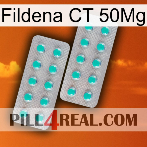 Fildena CT 50Mg 29